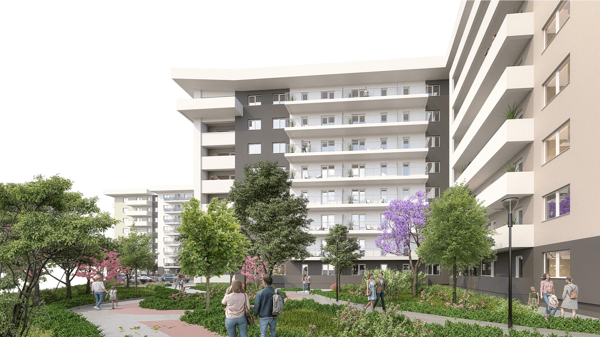 apartamente noi iasi dacia conest evolution dezvoltator imobiliar apartamente noi de vanzare