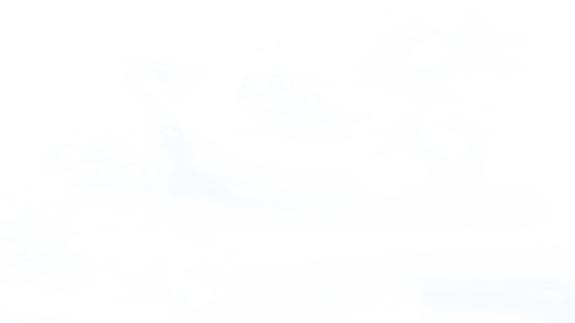 apartamente noi iasi dacia conest evolution dezvoltator imobiliar apartamente noi de vanzare