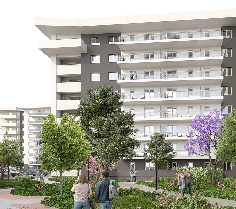 apartamente noi iasi dacia conest evolution dezvoltator imobiliar apartamente noi de vanzare